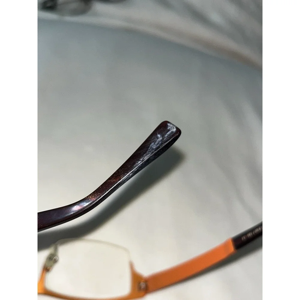 Lafont new jean